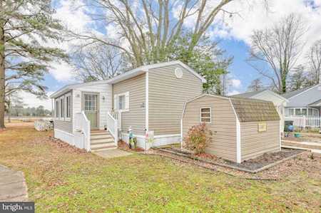 33262 Waterview Ct Lewes, DE 19958
