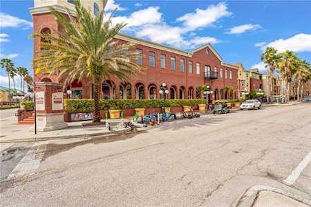 1810 E Palm Ave #5313 Tampa, FL 33605