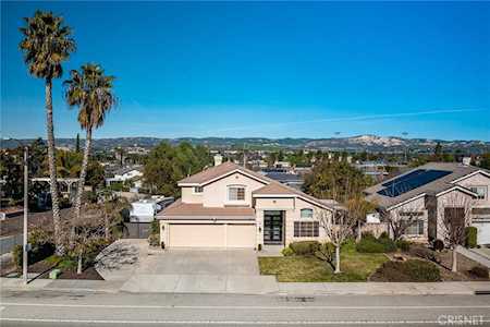 1349 Fitzgerald Rd Simi Valley, CA 93065