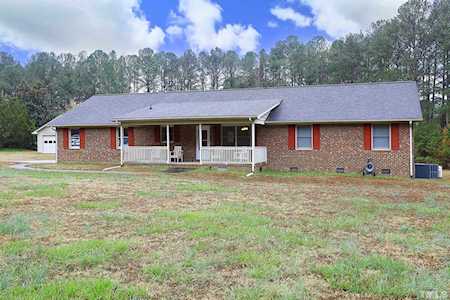 1230 Green Level Road Apex, NC 27523
