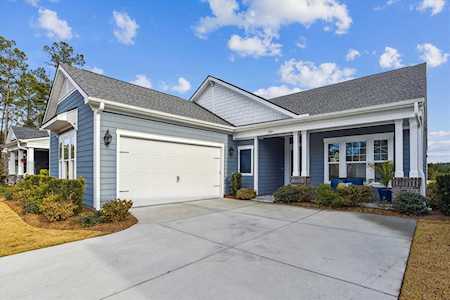 569 Four Seasons Blvd Summerville, SC 29486
