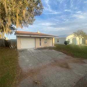3208 Timberline Rd Winter Haven, FL 33880