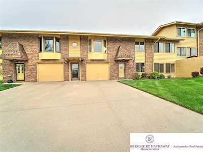 7908 Park Dr Ralston, NE 68127
