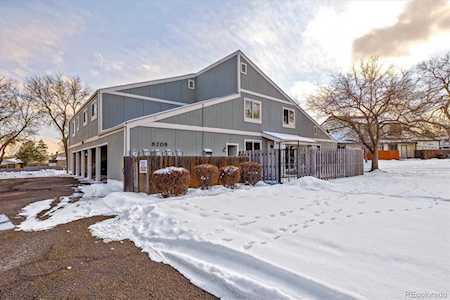 8708 Chase Dr #342 Arvada, CO 80003