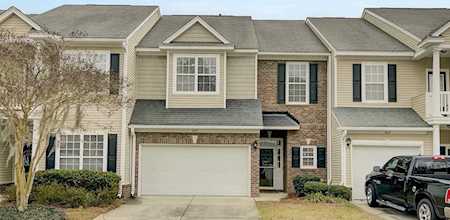 1607 Indaba Way Charleston, SC 29414