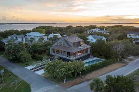 956 Osceola Ave Sullivans Island, SC 29482