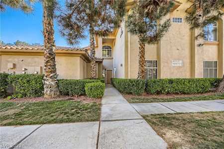 2050 W Warm Springs Rd #1521 Henderson, NV 89014