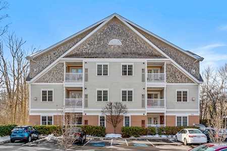 190 Chickering Rd #208D North Andover, MA 01845
