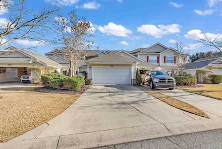 4498-B Girvan Dr. #B Myrtle Beach, SC 29579
