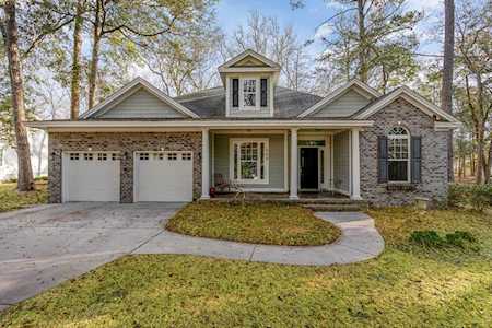 944 Morrall Dr. North Myrtle Beach, SC 29582