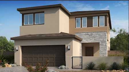 115 Vista Balla Ave Las Vegas, NV 89138