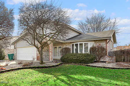 17304 Brook Hill Dr Orland Park, IL 60467