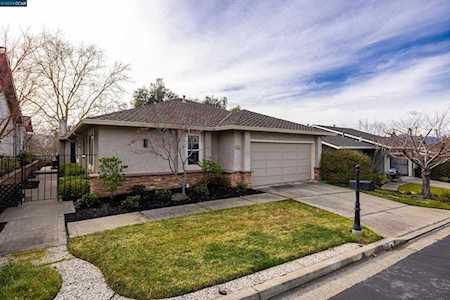 677 Saint George Rd Danville, CA 94526