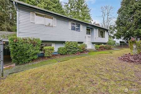 4401 Thomson Ave Everett, WA 98203