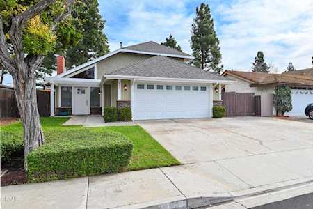 888 Palmer Ave Camarillo, CA 93010