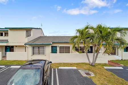 10814 SW 72nd St #183 Miami, FL 33173