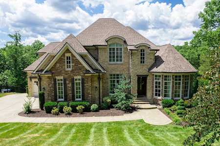 1609 Bernini Pl Brentwood, TN 37027