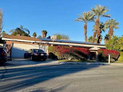 68640 Baristo Rd Cathedral City, CA 92234