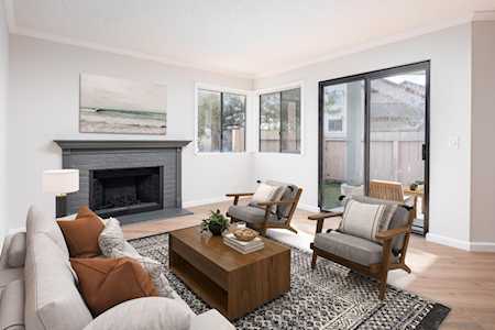 2968 Alanwood Ct Spring Valley, CA 91978