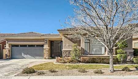 3635 Hardwick Hall Way Las Vegas, NV 89135