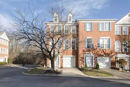 7252 Highway 70 S #1101 Nashville, TN 37221