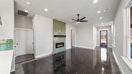 2195 North Shore Road Quinlan, TX 75474