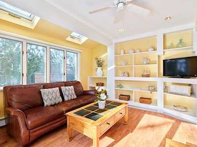 80 John Carver Road Reading, MA 01867