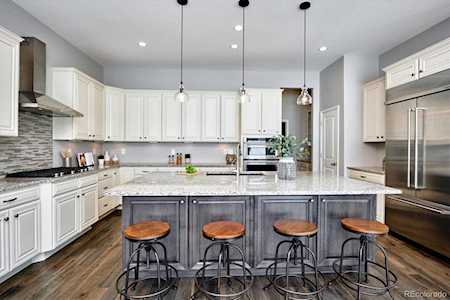22981 E Del Norte Circle Aurora, CO 80016