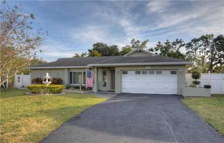 9960 NW 23rd St Coral Springs, FL 33065
