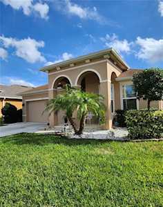5102 Suncatcher Dr Wesley Chapel, FL 33545