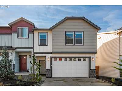 3141 N Canyon CIR Ridgefield, WA 98642