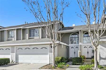 23345 Via Linda #c Mission Viejo, CA 92691