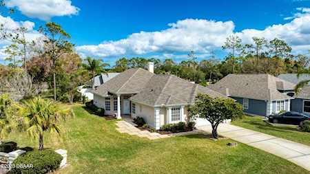 3 Meadow Ridge View Ormond Beach, FL 32174