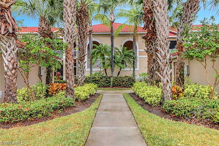 2770 Cypress Trace Cir #2414 Naples, FL 34119