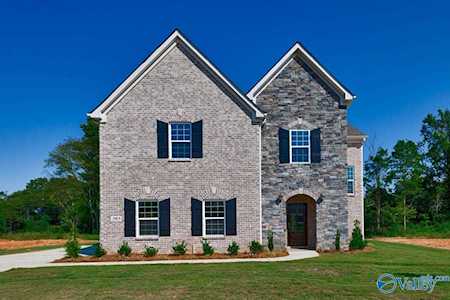 303 Creek Grove Avenue New Market, AL 35761