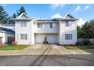 5201 NE 85th AVE Vancouver, WA 98662