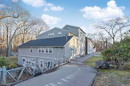 1000 Harvard Street #16 Boston, MA 02126