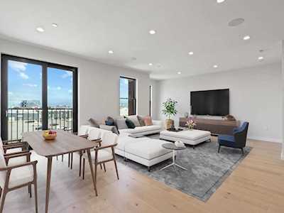 340 West 2nd Street #27 Boston, MA 02127