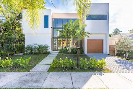 3660 SW 12th Street Miami, FL 33135