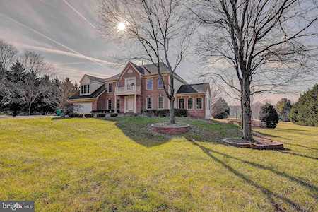 7213 Osborne Rd S Upper Marlboro, MD 20772