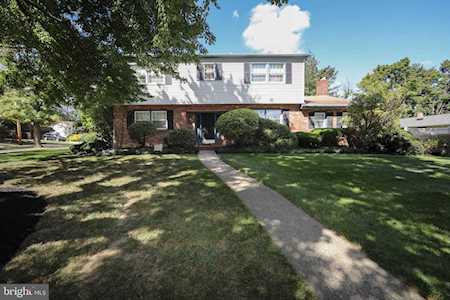 415 Cherry Hill Blvd Cherry Hill, NJ 08002