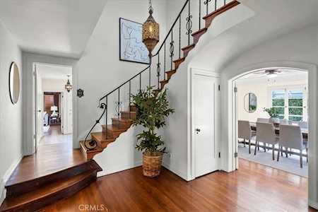 238 Roycroft Ave Long Beach, CA 90803