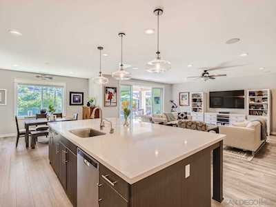 1509 Manzanita Hollow Vista, CA 92084
