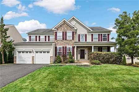 3576 Valentine Rd Macungie, PA 18062