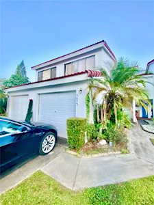 5073 Ernst Ct #5 Orlando, FL 32819
