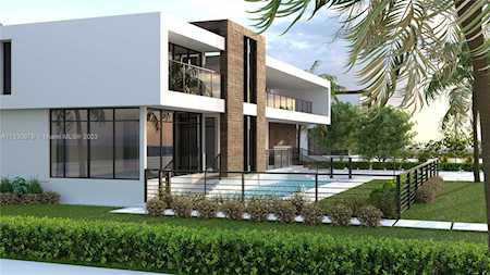 958 Jefferson St Hollywood, FL 33019