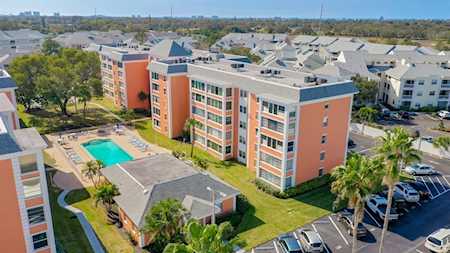 6960 20th Ave N #504 St. Petersburg, FL 33710