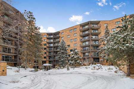 210 W Grant Street #126 Minneapolis, MN 55403