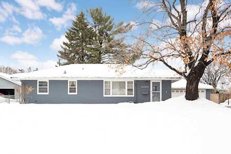 8101 Thomas Avenue S Bloomington, MN 55431