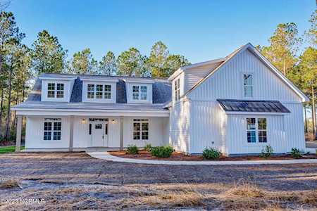 109 Nautical Wave Road Hubert, NC 28539